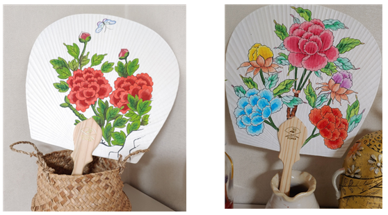 화면 캡처 2023-06-12 062953.png