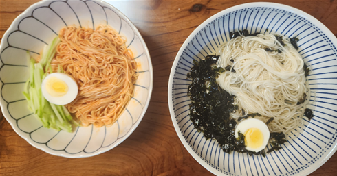 화면 캡처 2024-09-13 172507.png