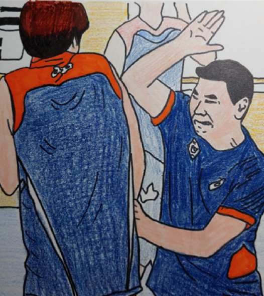 화면 캡처 2025-01-19 104600.png