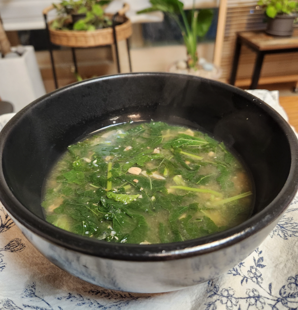 화면 캡처 2024-09-27 173612.png