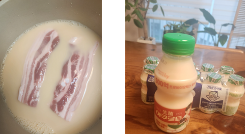 화면 캡처 2024-09-13 180132.png