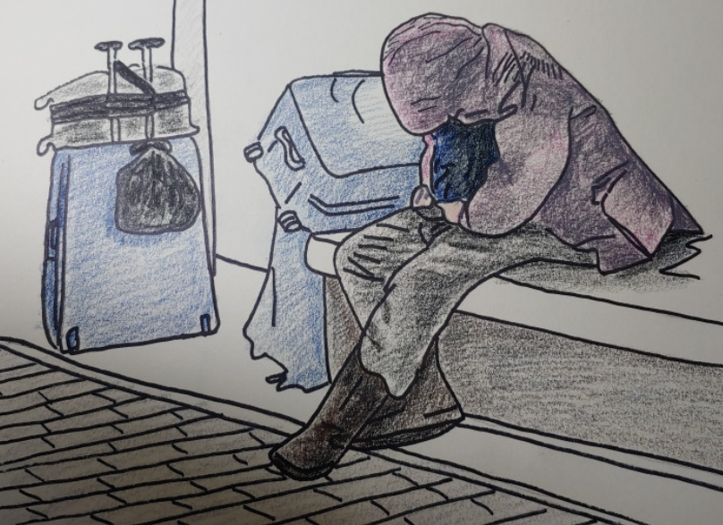 화면 캡처 2024-08-03 184359.png