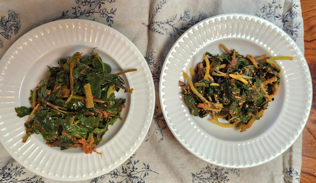 화면 캡처 2025-04-20 084252.png