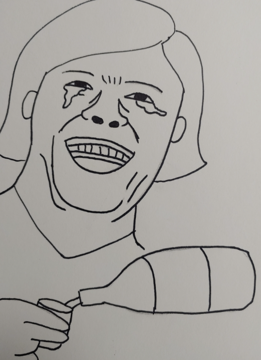 화면 캡처 2024-07-27 095001.png