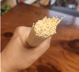 화면 캡처 2024-09-13 172831.png