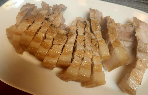 화면 캡처 2024-09-13 180422.png