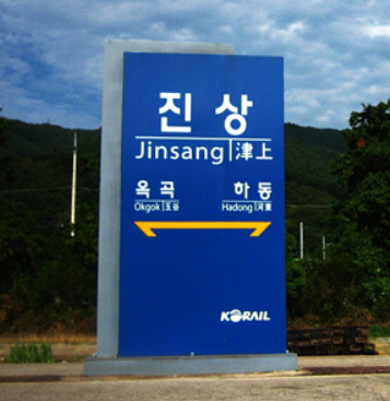 화면 캡처 2025-01-19 085531.png