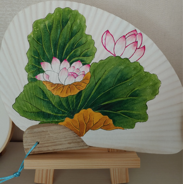 화면 캡처 2023-06-12 062345.png