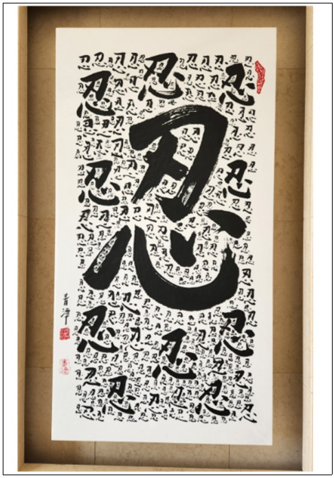 화면 캡처 2025-10-28 082842.png