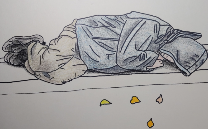 화면 캡처 2025-02-11 121818.png