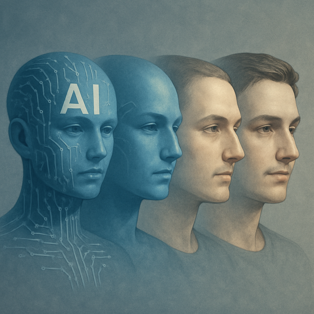 ChatGPT Image 2025년 8월 3일 오후 04_32_42.png