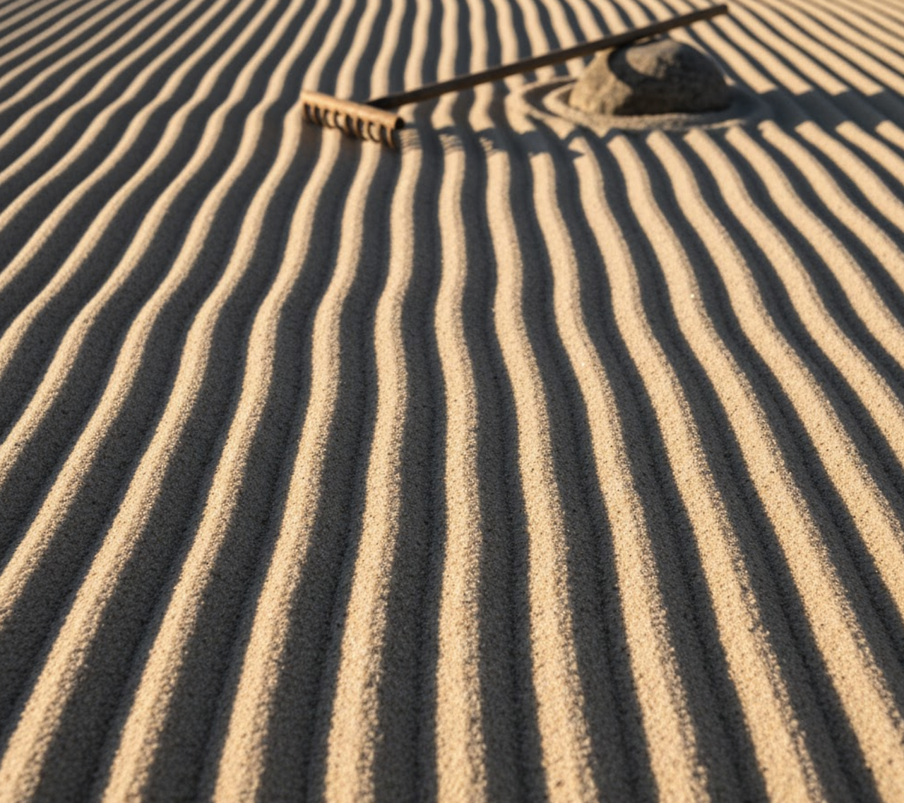 스크린샷 2026-01-05 오후 5.21.35.png