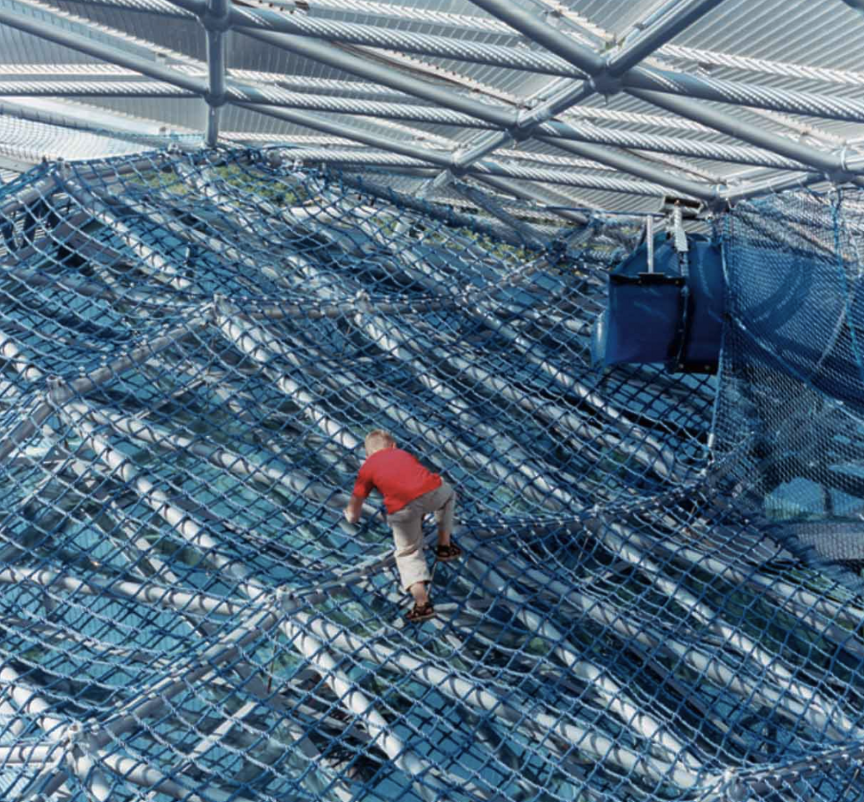 스크린샷 2026-01-02 오후 1.58.07.png