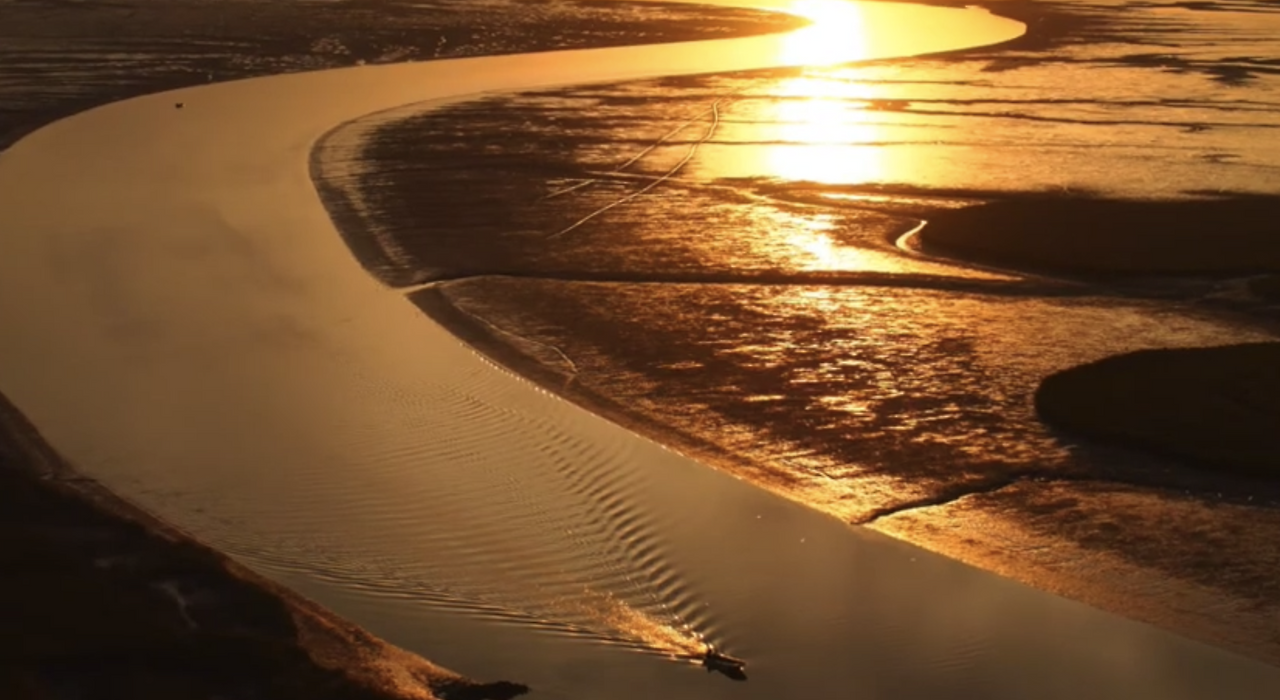 스크린샷 2026-01-08 오후 6.51.31.png