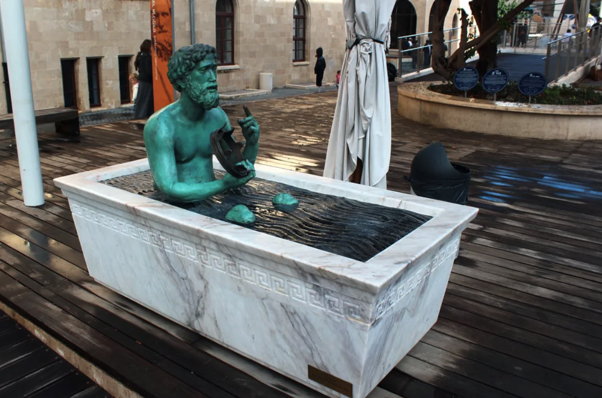 스크린샷 2025-12-01 오후 4.19.37.png