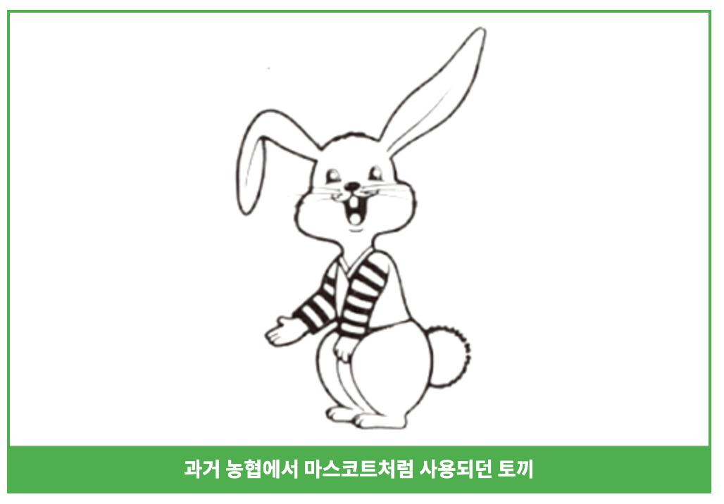 스크린샷 2025-12-28 오전 9.09.57.png