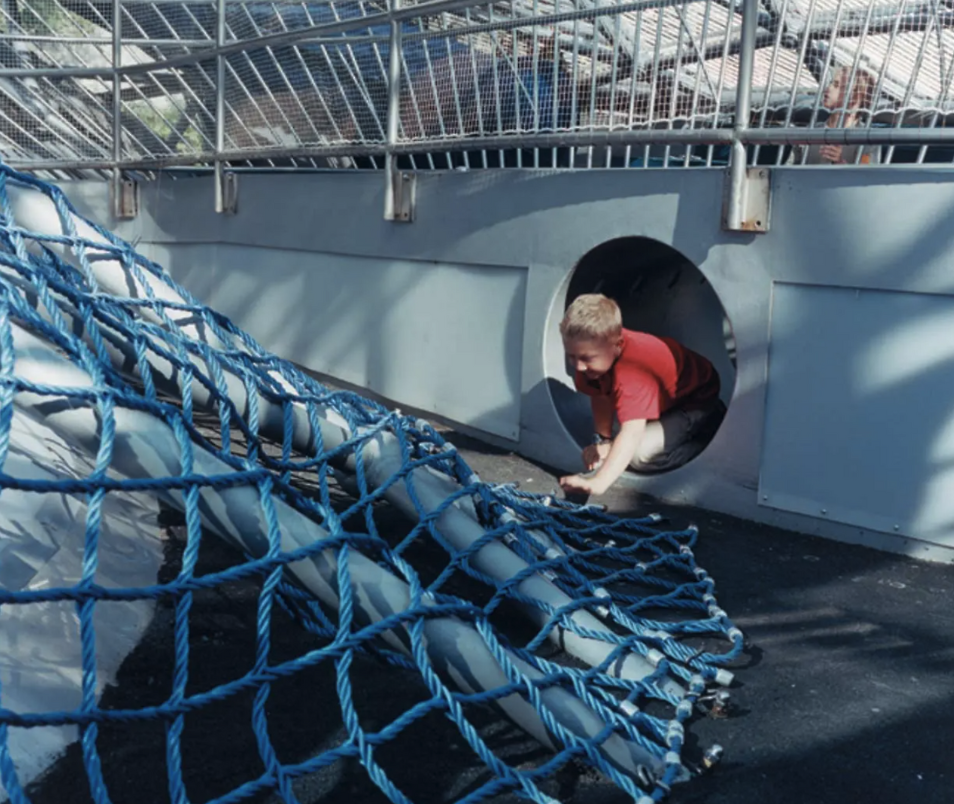 스크린샷 2026-01-02 오후 1.58.16.png