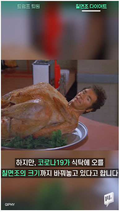 일사에프 칠면조.png