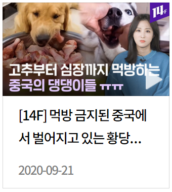 일사에프 먹방.png