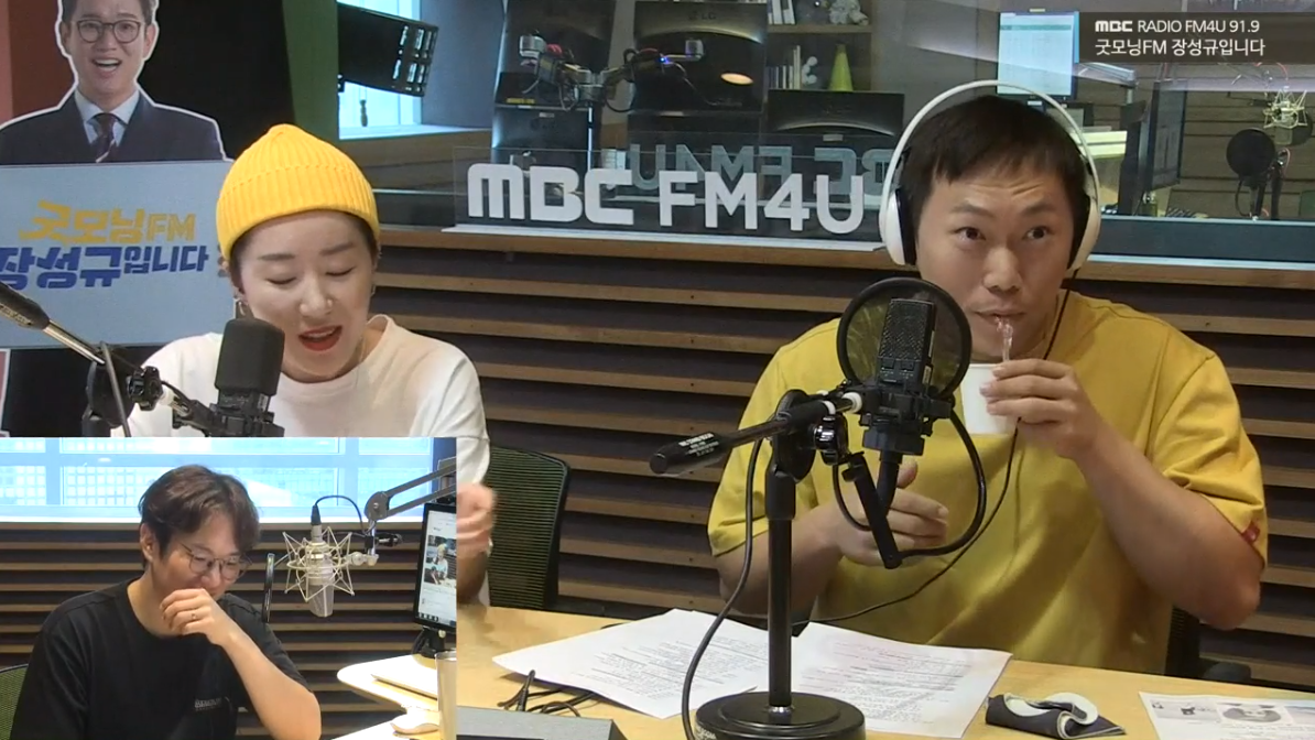 각색왕 캡처.png