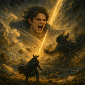 29. 꿈의 붕괴, 현실의 균열.png