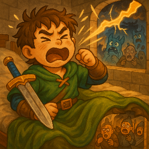 17. 재채기 한 번에 이세계 문이 열렸다 닫힌 날.png