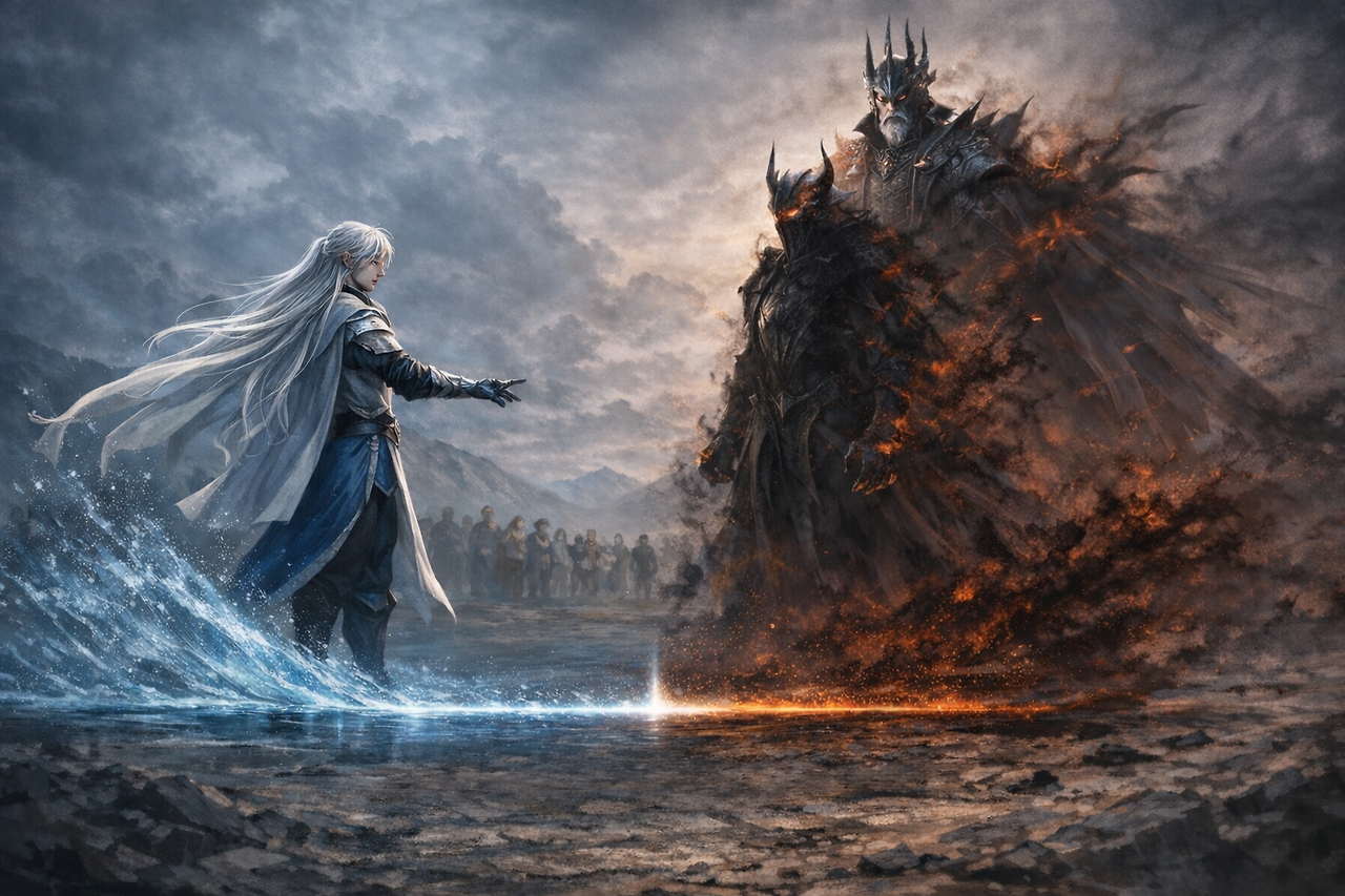 32. 경계선 위의 대치.png