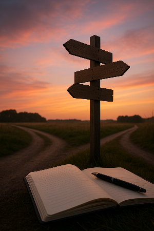 7편, 흔들림 끝에서 찾은 중심.png