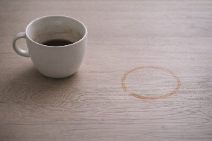 르상티망, 늦게 도착한 분노의 정체.png