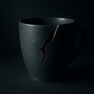 분노단계 이미지.png