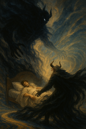 28. 꿈 속 첫 번째 충돌.png