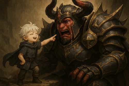 21. 허리 아픈 아저씨와 오래된 그림자3.png