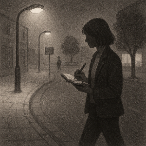 9편, 연구자의 일상.png