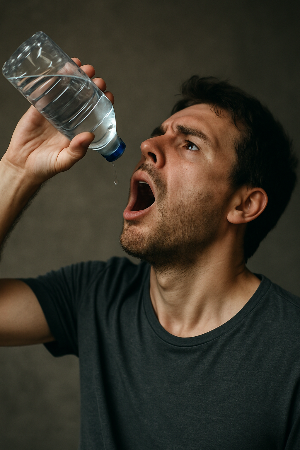 마데이 커버3.png