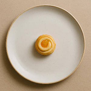 타협단계 이미지.png