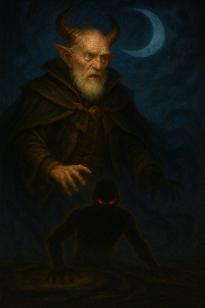 19. 그 날 이후, 마왕의 회상2.png