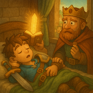 3. 전설의 무기보다 강한 낮잠3.png