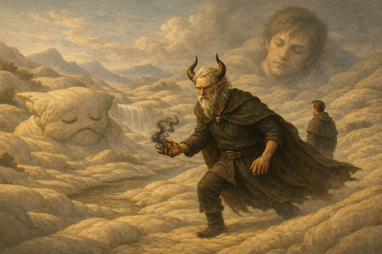 25. 이불 산맥과 식혜의 바다.png