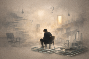 부재의 감정과 분노.png