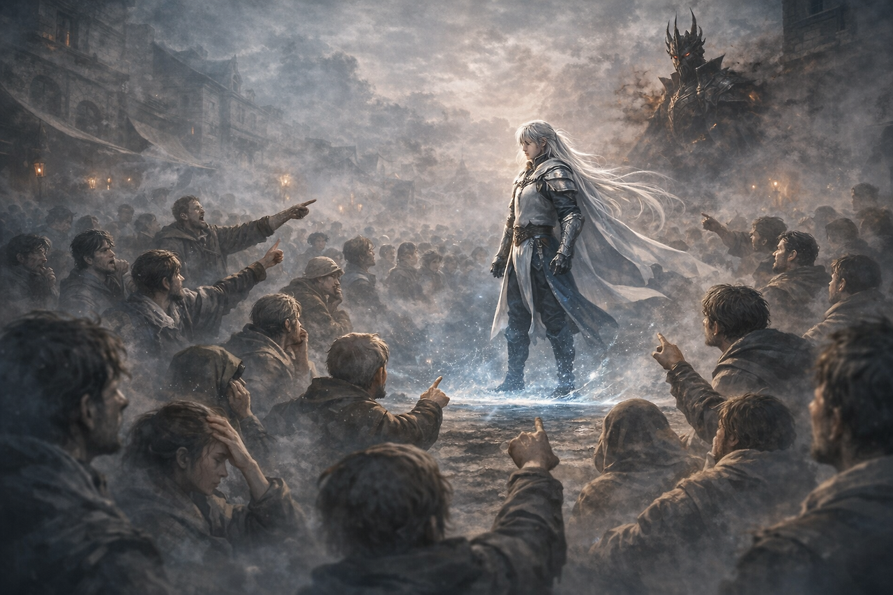 증기의 전염.png