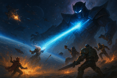 15. 침공의 날, 왕국수호대의 패배.png