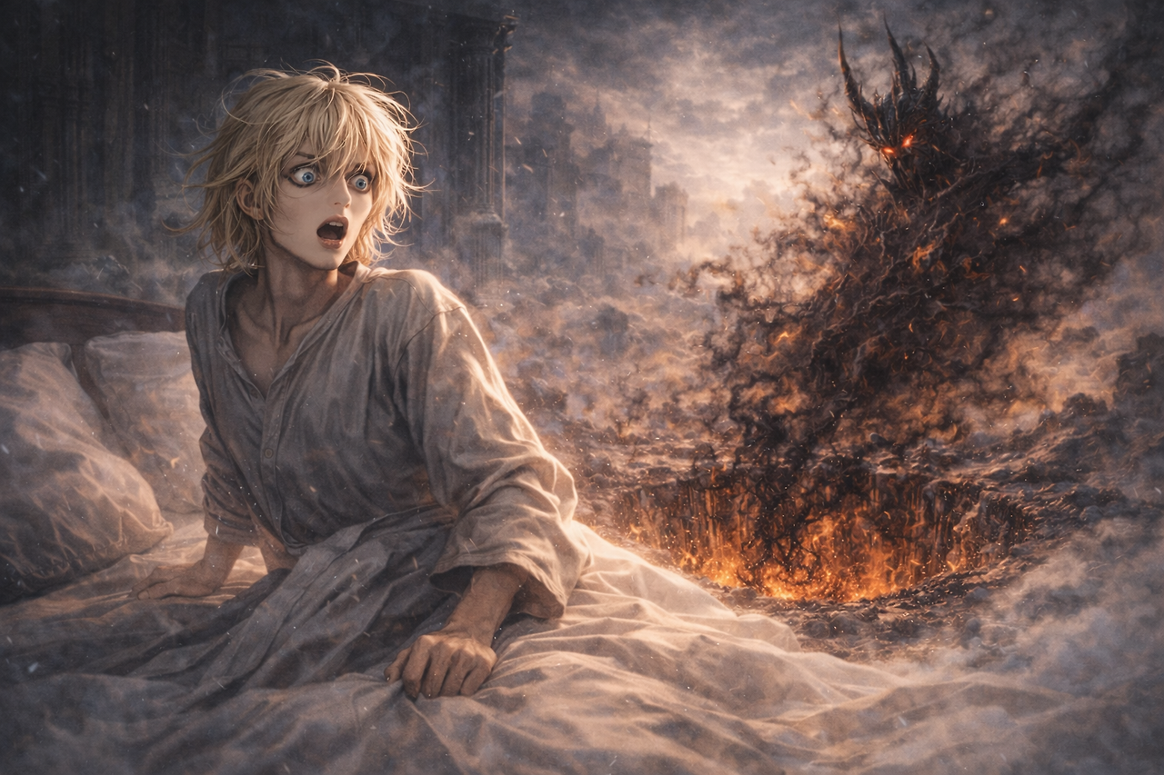 노곤의 꿈속.png