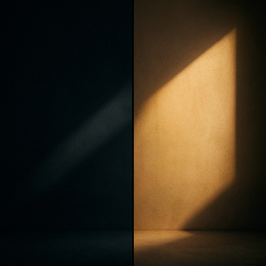 마데이의 철학 불운은 어디에서 오는가.png