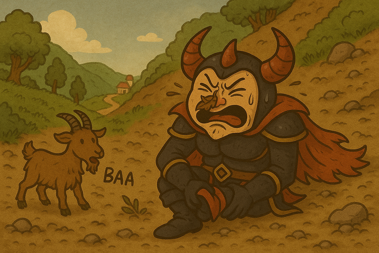 2. 마왕이 오다가 집에 가버림.png