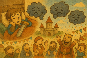 4. 왕국이 멸망할 뻔했는데 멸망 타이밍을 놓침.png