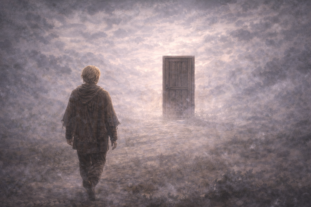 40. 꿈의 문 앞에서.png