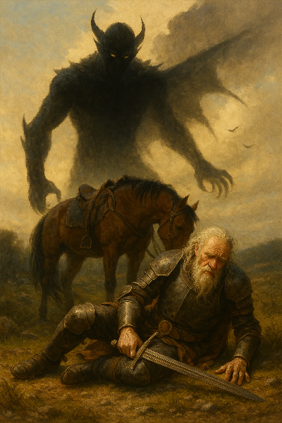 21. 허리 아픈 아저씨와 오래된 그림자4.png