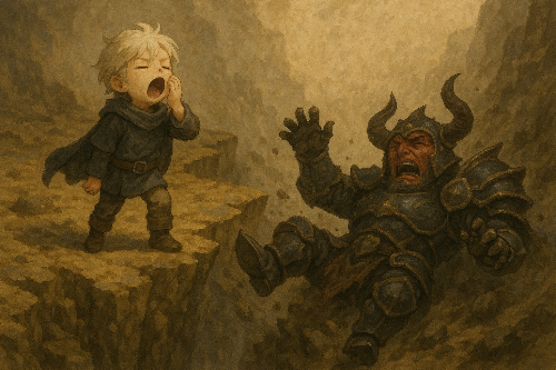 21. 허리 아픈 아저씨와 오래된 그림자2.png