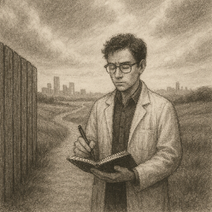 6편, 제도 밖의 연구를 상상하다.png