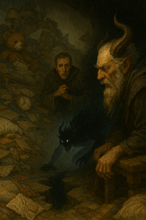 26. 무의식의 균열로 내려가다.png